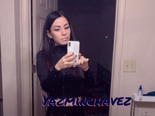 Yazminchavez