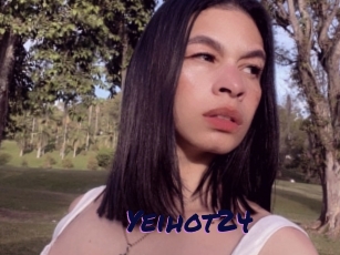 Yeihot24