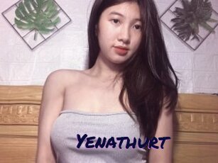 Yenathurt