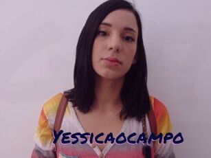 Yessicaocampo