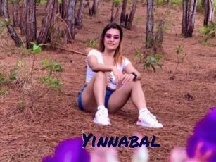 Yinnabal