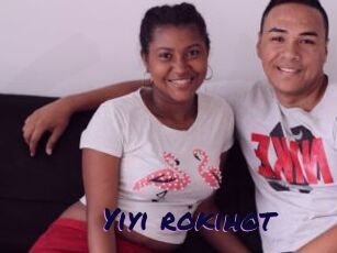 Yiyi_rokihot