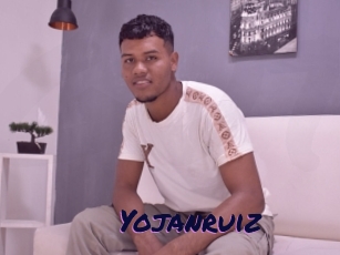 Yojanruiz