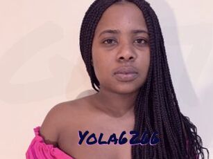 Yola6266