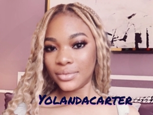 Yolandacarter