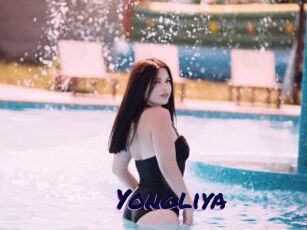 Yongliya