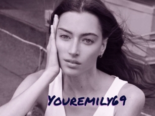 Youremily69
