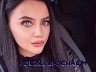 Yourluckycharm