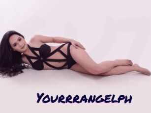 Yourrrangelph