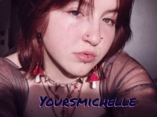 Yoursmichelle