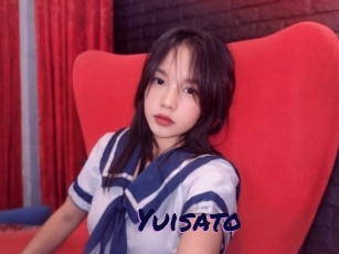 Yuisato