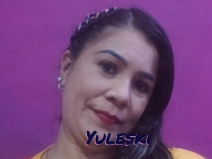 Yuleski