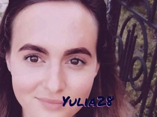 Yulia28