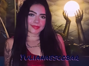 Yulianaescobar