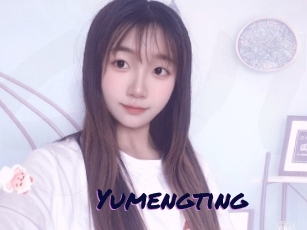 Yumengting