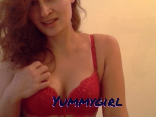 Yummygirl