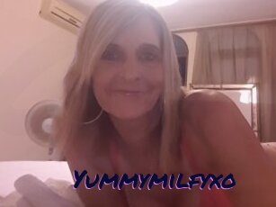 Yummymilfyxo