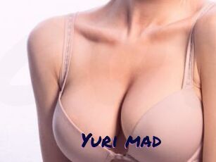 Yuri_mad