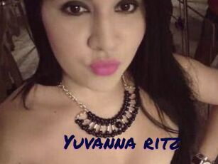 Yuvanna_ritz