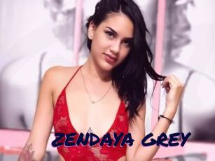 ZENDAYA_GREY