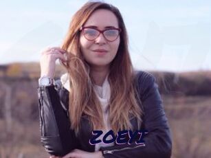ZOEYI