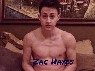 Zac_Hayes