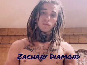 Zachary_Diamond