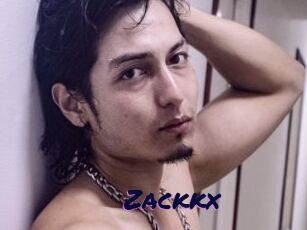 Zackkx