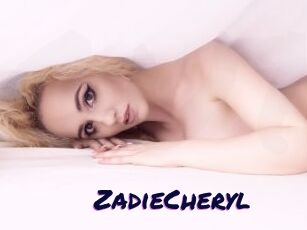 ZadieCheryl