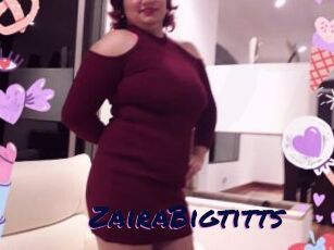 ZairaBigtitts