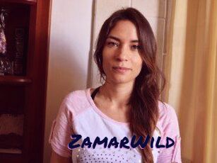 ZamarWild