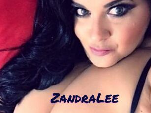ZandraLee
