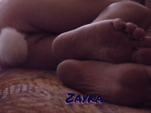 Zayka