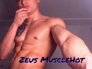 Zeus_MuscleHot