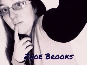 Zhoe_Brooks
