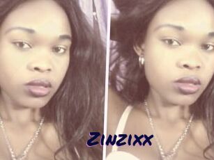 Zinzixx