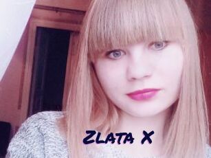 Zlata_X