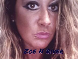 Zoe_N_River