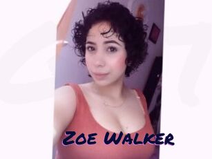 Zoe_Walker