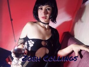Zoeh_Collings