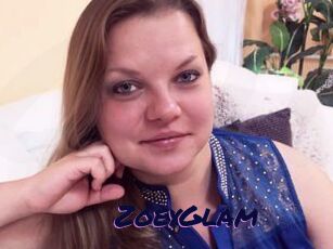 ZoeyGlam