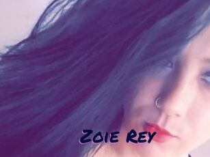 Zoie_Rey