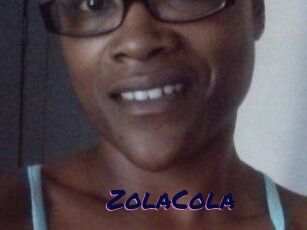 Zola_Cola