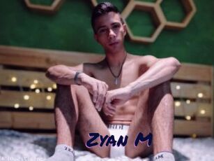 Zyan_M