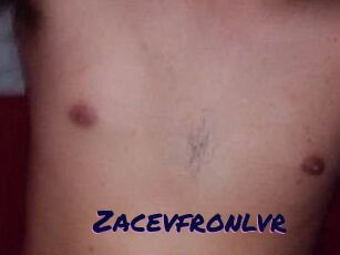 Zacevfron_lvr