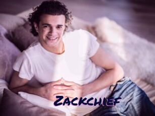 Zackchief
