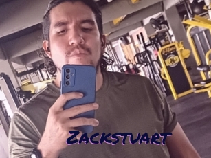 Zackstuart