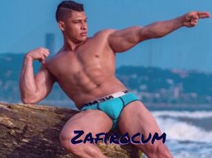 Zafirocum