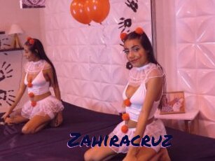 Zahiracruz
