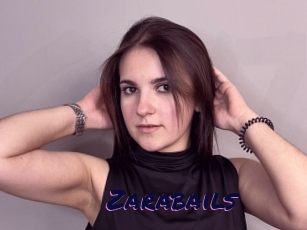 Zarabails